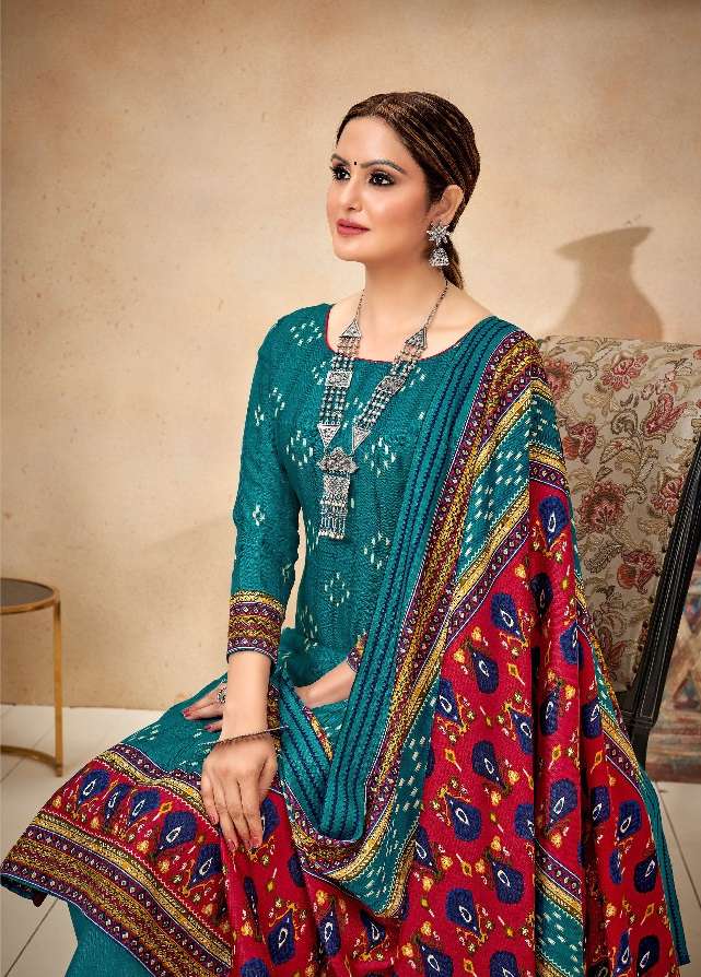 HARSHIT FASHION HUB KAJRI 