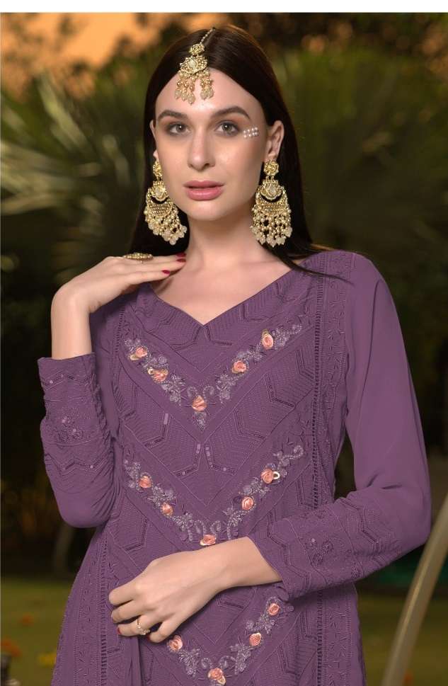 FEPIC ROSEMEEN  C 1263