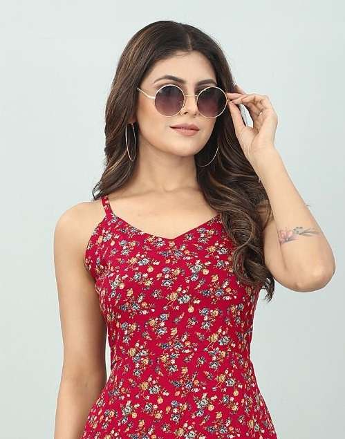 BLUE HILLS WESTERN VOL 25