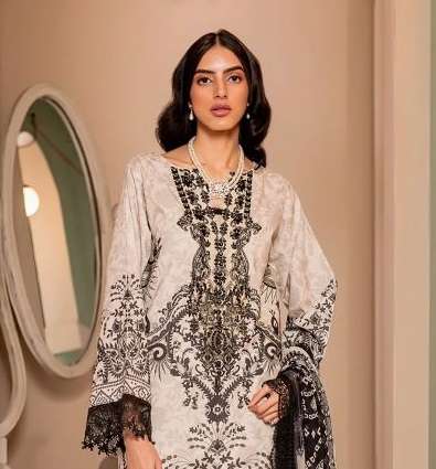 DEEPSY SUITS FIRODUS AYZEAL D NO 3202