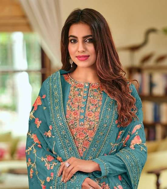 EBA LIFESTYLE NYRA VOL 3 HIT LIST