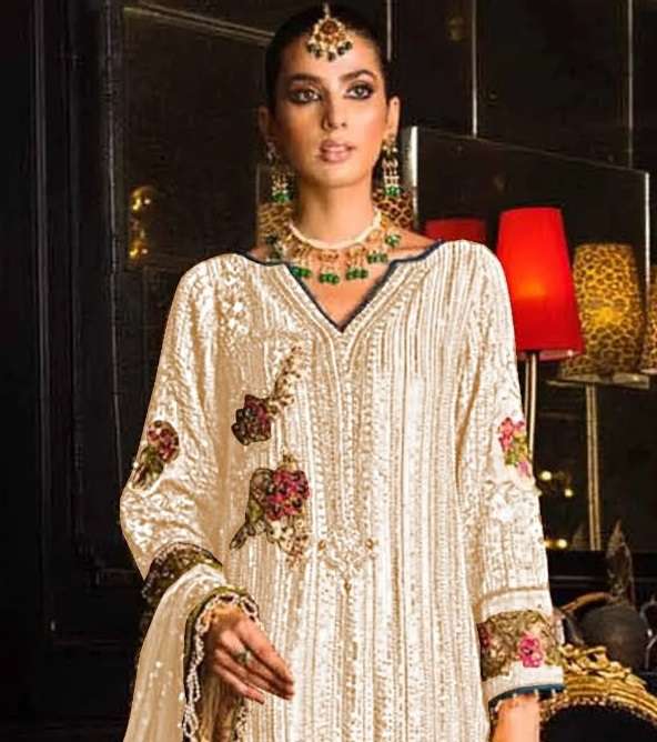 FEPIC ROSEMEEN C 1358