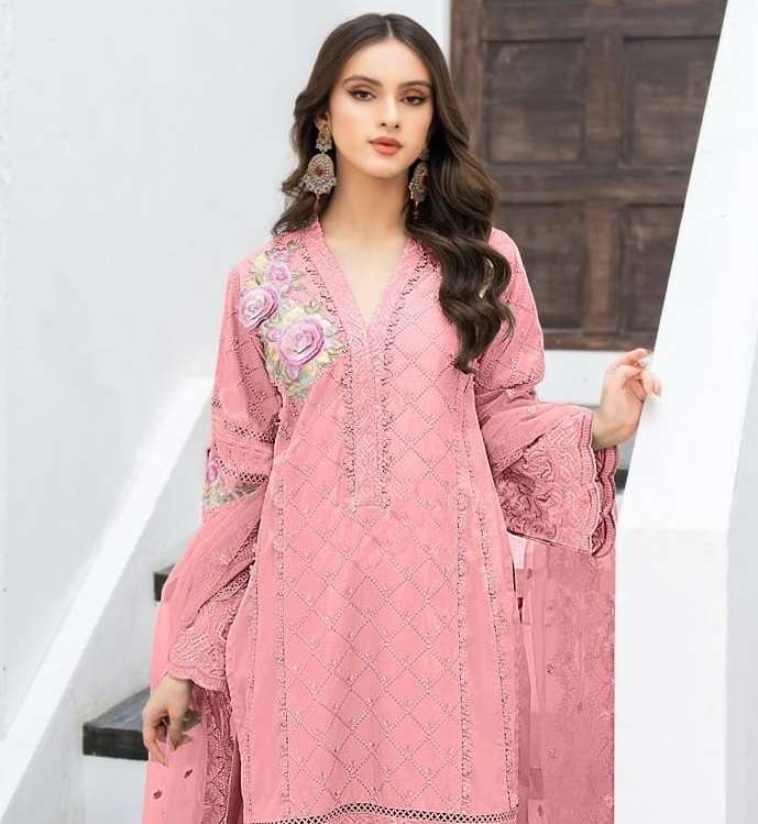 RAMSHA R 1070 NEW COLOUR