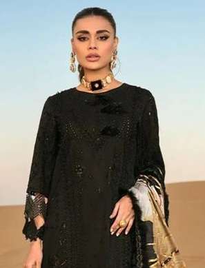 ZIAAZ DESIGNS CODE 333 