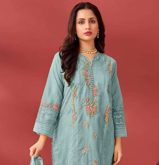 FEPIC SANOBER SR 3022