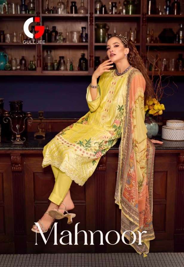 DEEPSY SUITS GULL JEE MAHNOOR 