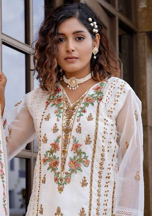 FEPIC CRAFTED NEEDLE CN 816