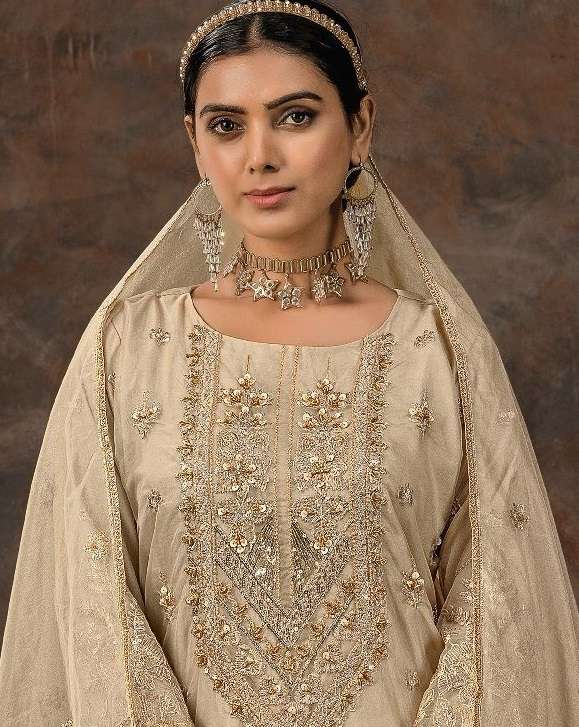 FEPIC CRAFTED NEEDLE CN 832 