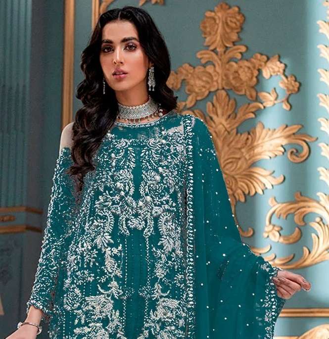 FEPIC ROSEMEEN C 1514 