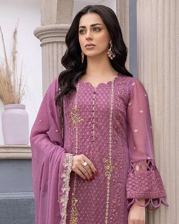 FEPIC ROSEMEEN C 1586 