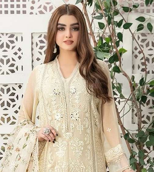 FEPIC ROSEMEEN C 1594