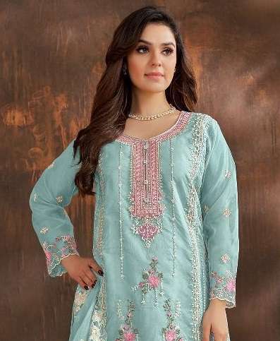 FEPIC ROSEMEEN C 1623