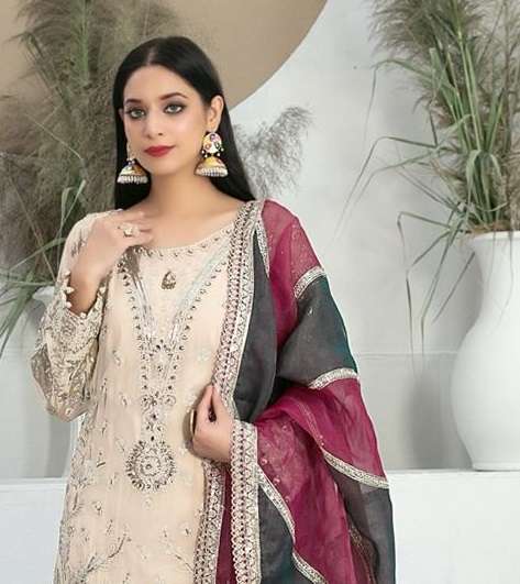 FEPIC ROSEMEEN C 1628