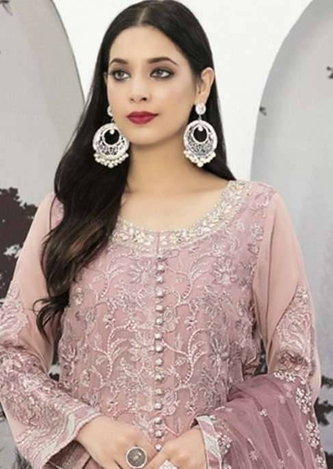 FEPIC ROSEMEEN C 1642 