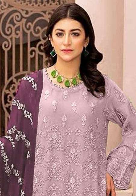 FEPIC ROSEMEEN C 1667