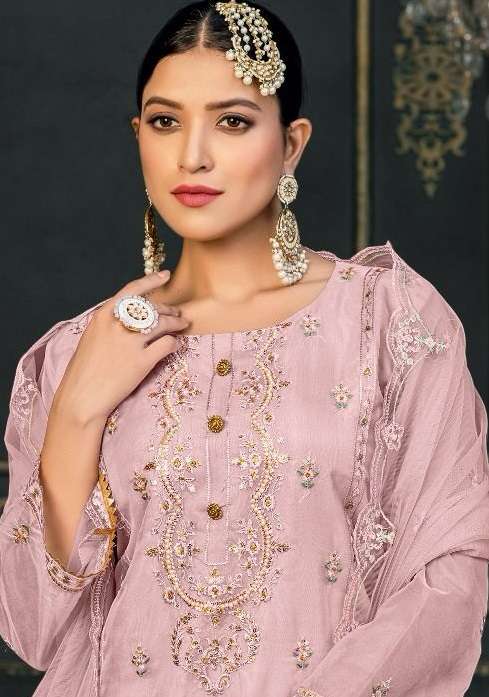 FEPIC SANOBER SR 3018 