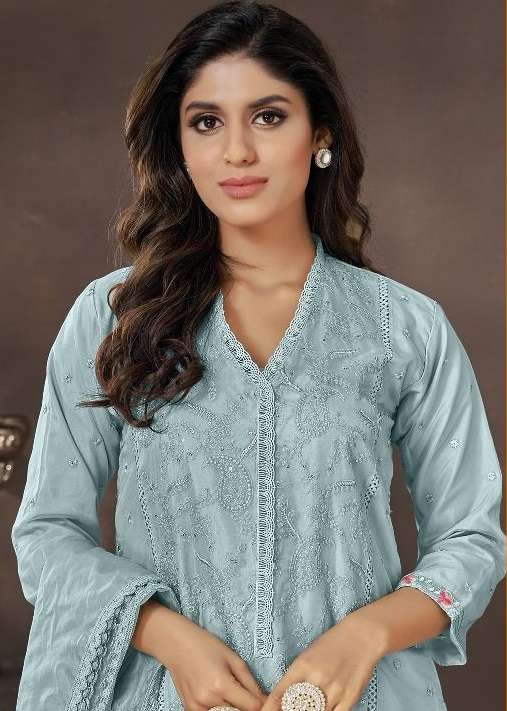 FEPIC SANOBER SR 3020 