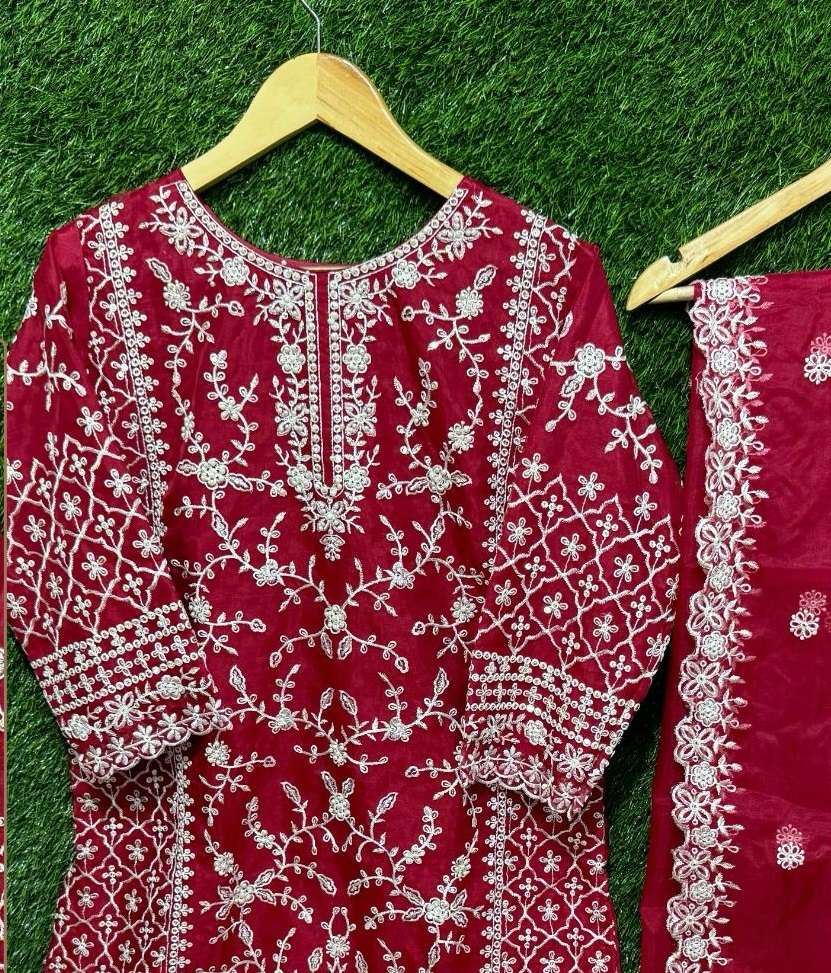 RAMSHA R 1036 NX DARK COLORS