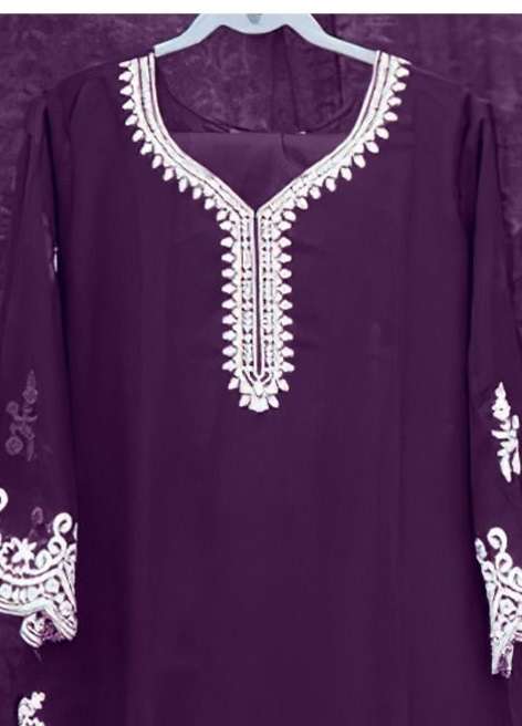 RAWAYAT FASHION RTW 096 