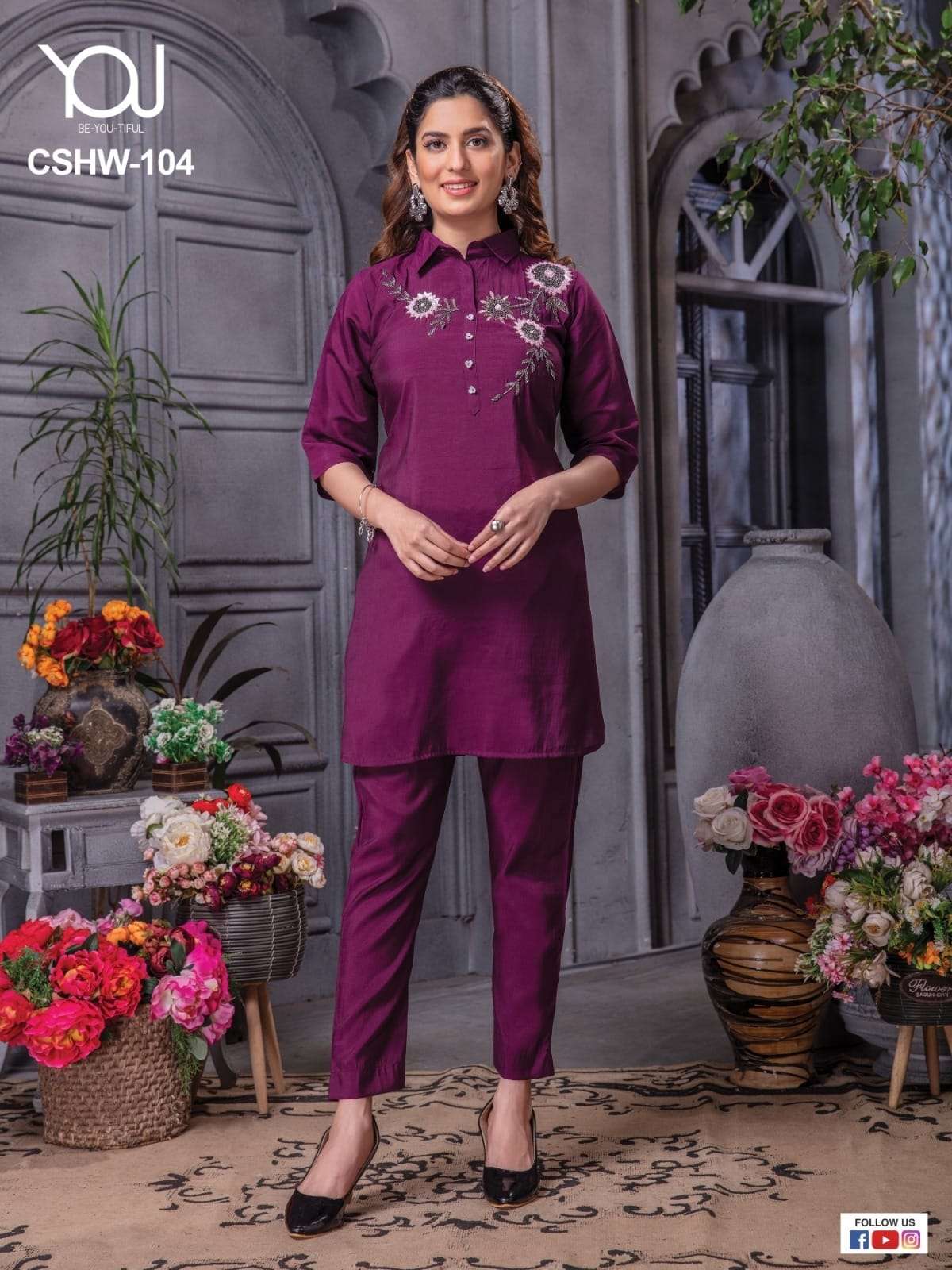 WANNA PICK & CHOOSE  COLLECTION 