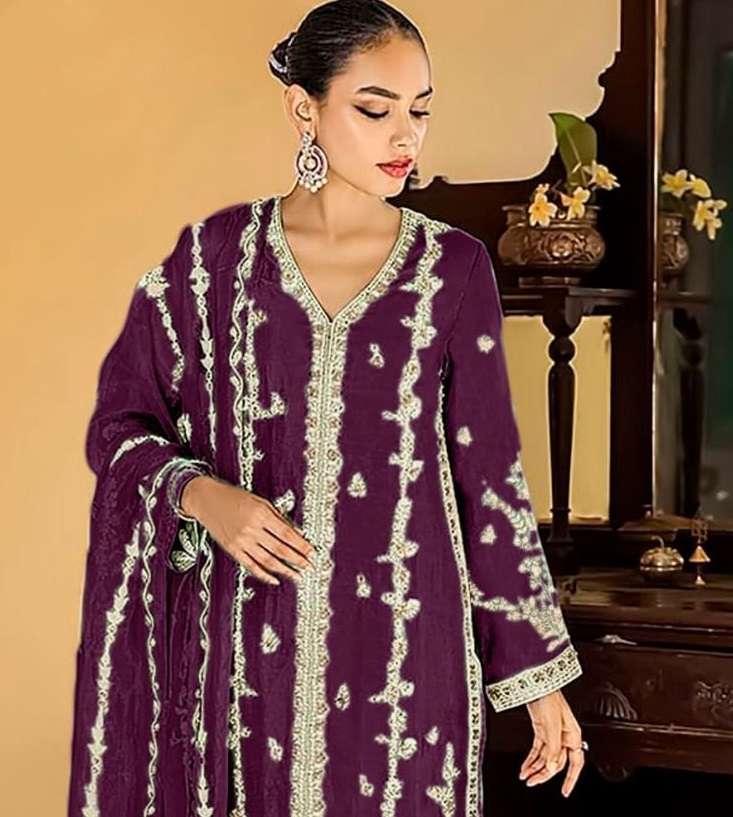 DEEPSY SUITS D 2025 EFGH