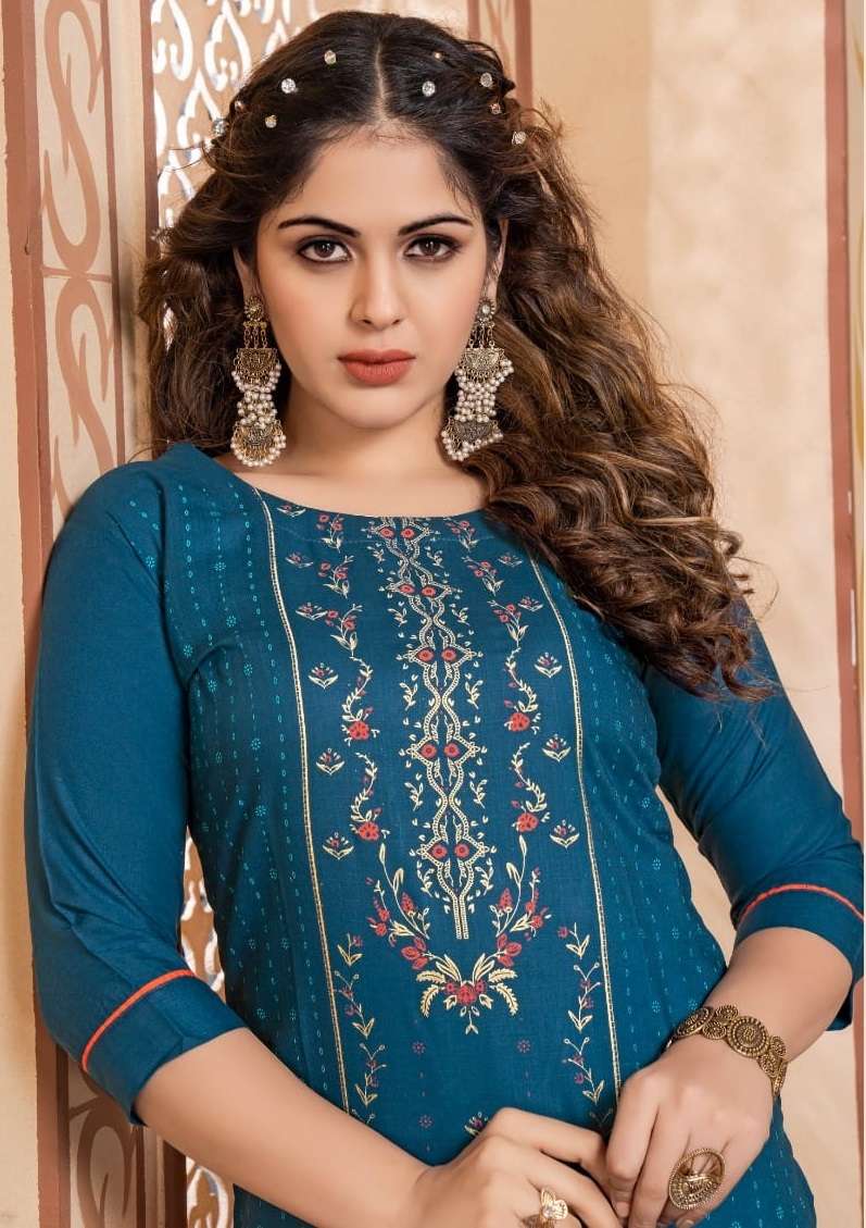 KINTI CELEBRATION VOL 2 