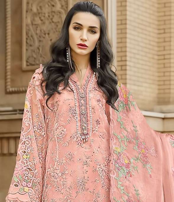 KROSS KULTURE  KK 66 