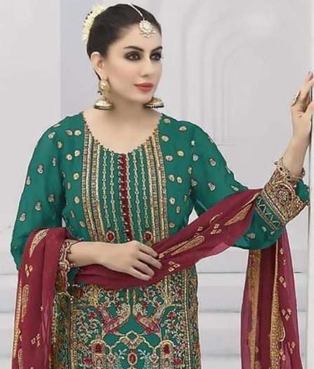 MEHBOOB TEX D NO 1152 