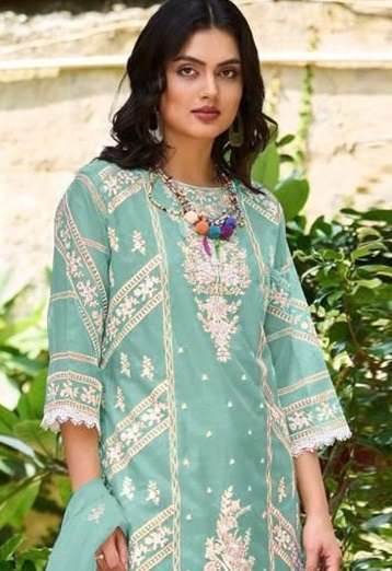 MEHBOOB TEX D NO 1199