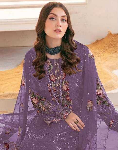 MEHBOOB TEX D NO 1215 