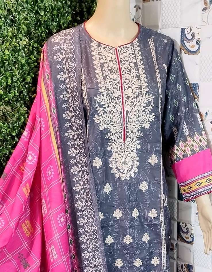 ZARQASH AALIYA VOL 8 