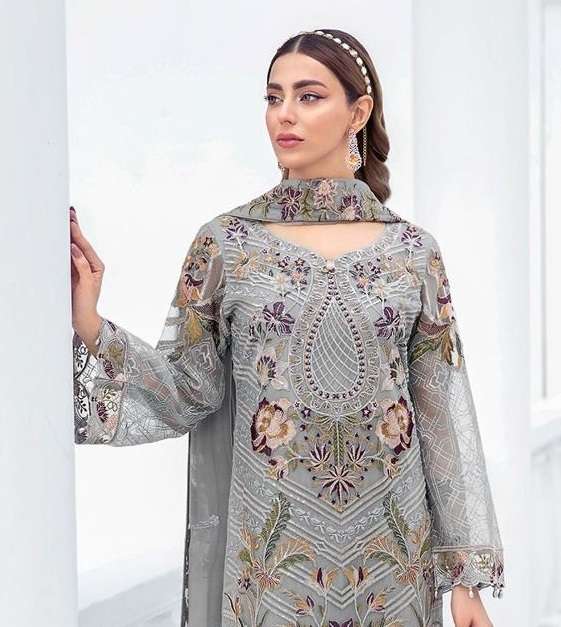 FEPIC ROSEMEEN 90018