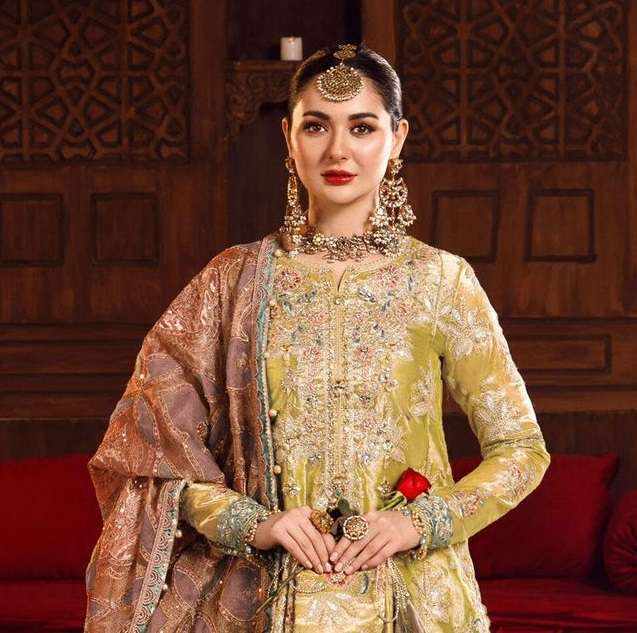 FEPIC ROSEMEEN C 1360 