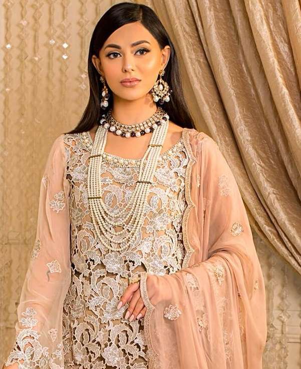 FEPIC ROSEMEEN C 1587 