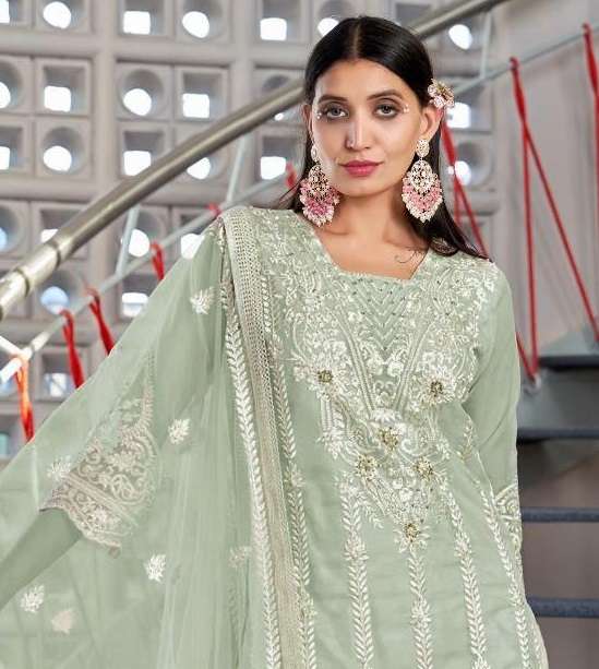 FEPIC ROSEMEEN C 1592