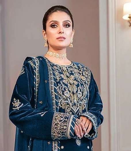 FEPIC ROSEMEEN  V 17035