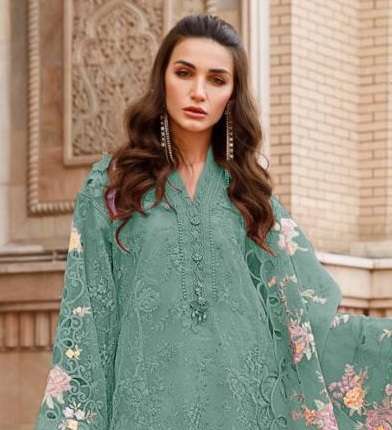 MEEHBOOB  TEX D NO 1208