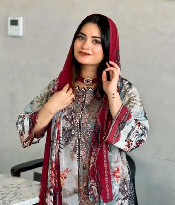 TAJ CREATION D NO 439 & 440 