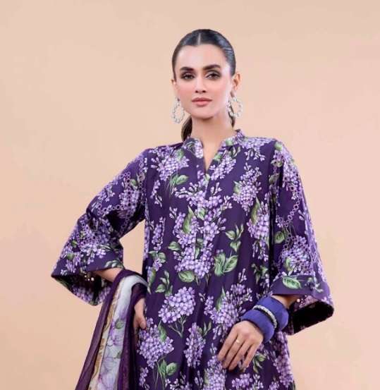 TAJ CREATION D NO 448 & 449