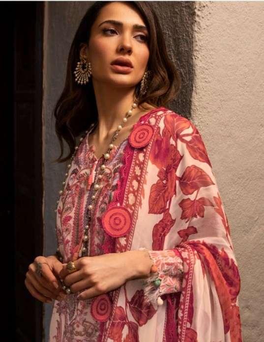 TAJ CREATIONS D NO 443