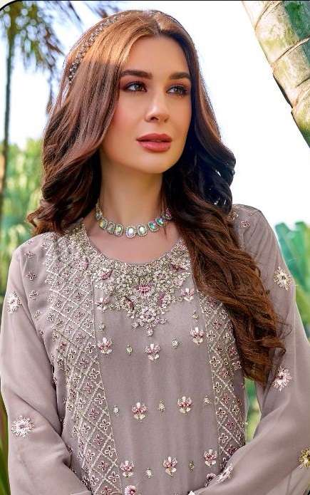 FEPIC CRAFTED NEEDLE CN 893