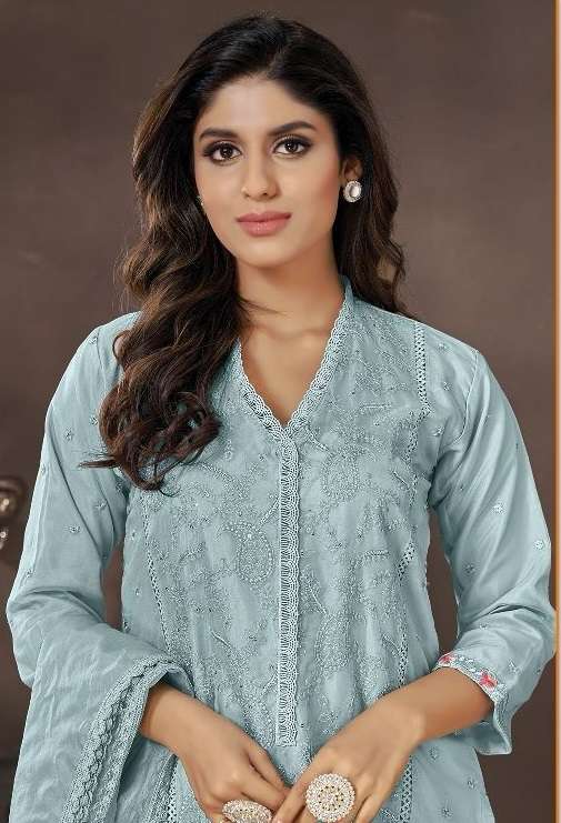 FEPIC ROSEMEEN C 1620 