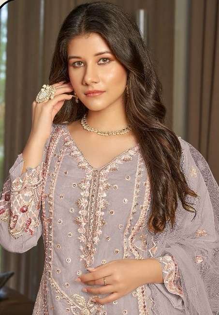 FEPIC ROSEMEEN C 1633