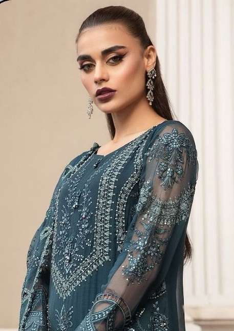  FEPIC ROSEMEEN C 1648 