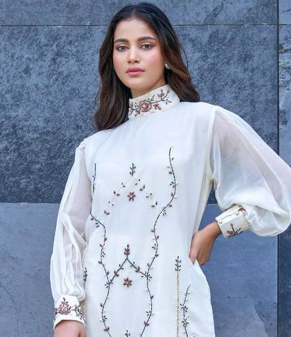 FEPIC ROSEMEEN  C 1664 