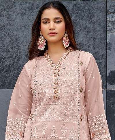   FEPIC ROSEMEEN C 1672 