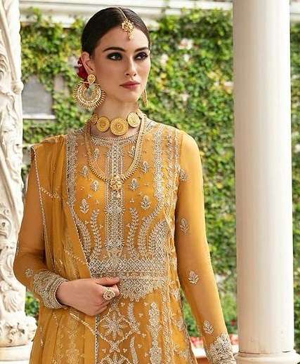 FEPIC ROSEMEEN C 1679 