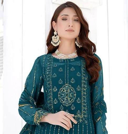  FEPIC ROSEMEEN C 1714