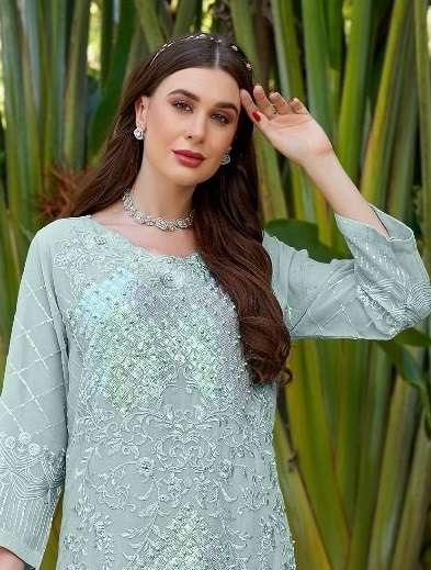 FEPIC ROSEMEEN C 1716 