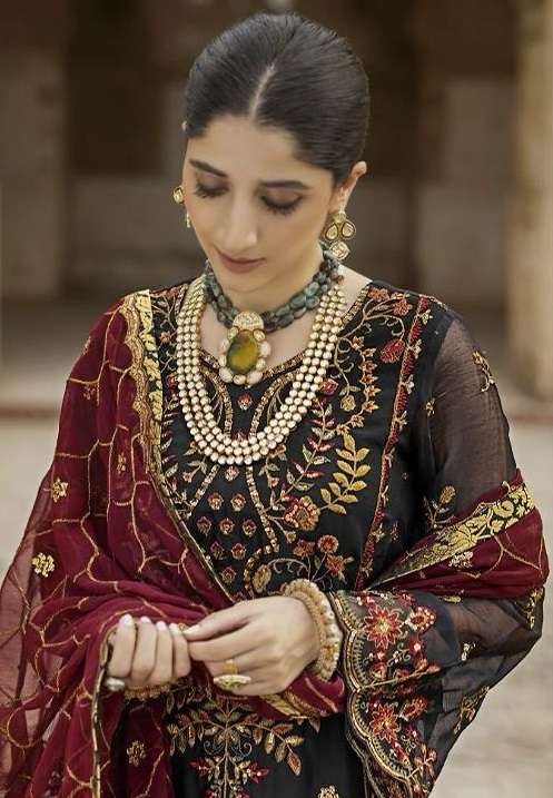 FEPIC ROSEMEEN C 1723